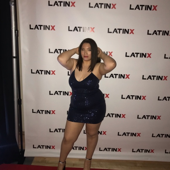 Meet your Posher, Sherisse - Picture 7 of 8